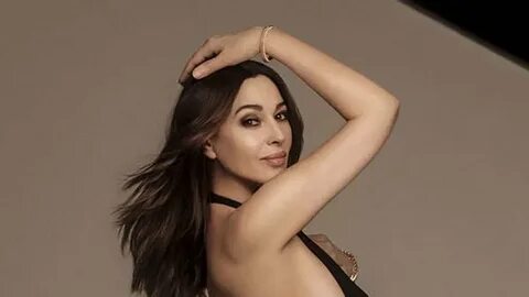 Полициядағы лесбияндық порно