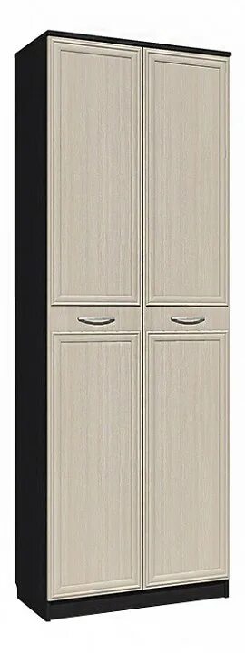 Комод браво нм bms. Фирма феникс стенка рим. Комод "бонапарт 4" мдф. Комод "арлен 11". 71-04.