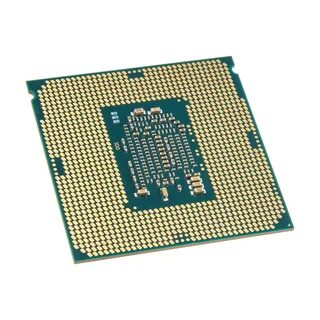 Сокет i7