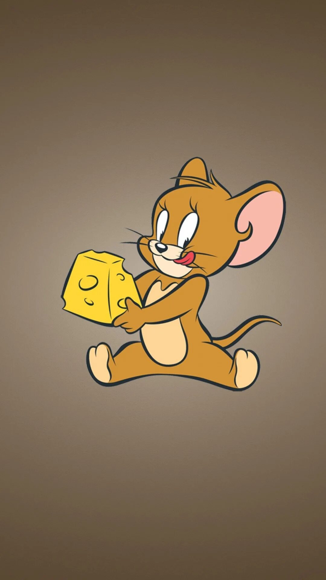 Tom на телефон. Мышонок Джерри. Мышонок Джерри 2001. Мышонок и сыр том и Джерри. Том м Джерри.