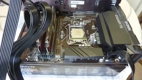 10600kf
