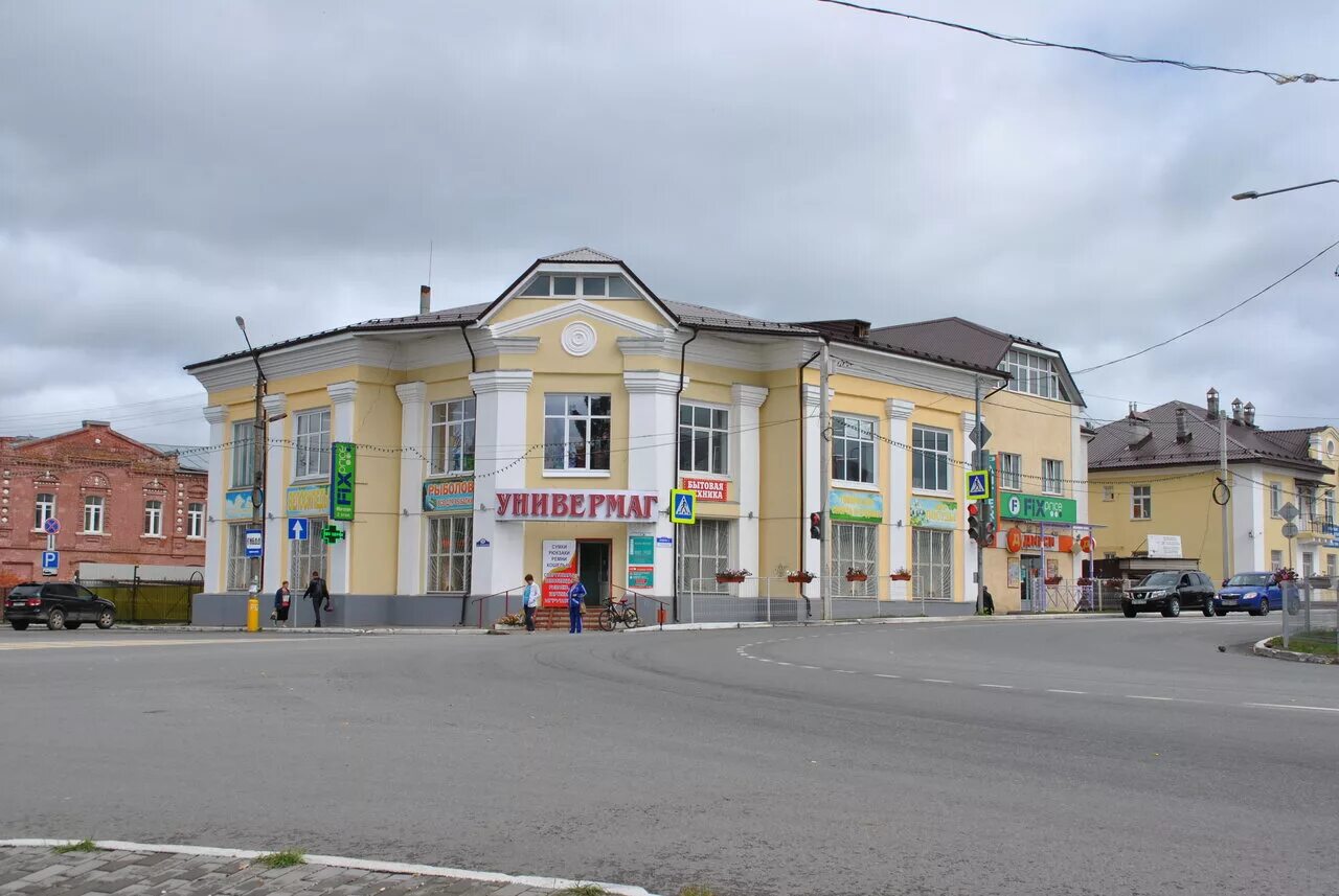 медынь луначарского 4 квартира 6. медынь дом пионеров. медынь, проспект ленина, д. ул. медынь ленина 4.