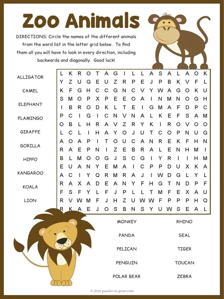 Wordsearch animals для детей. Wordsearch for children English animals. Word search животные. Поиск слов на английском языке животные. Кроссворд на английском на тему животные