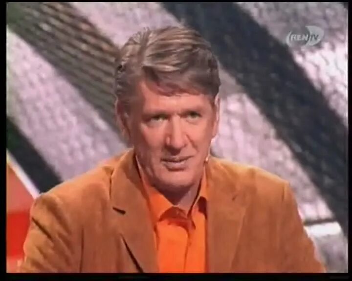 естественный отбор сериал. естественный отбор фото. основные результаты естественного отбора. естественный отбор пореченков. естественный отбор фильм 2016.