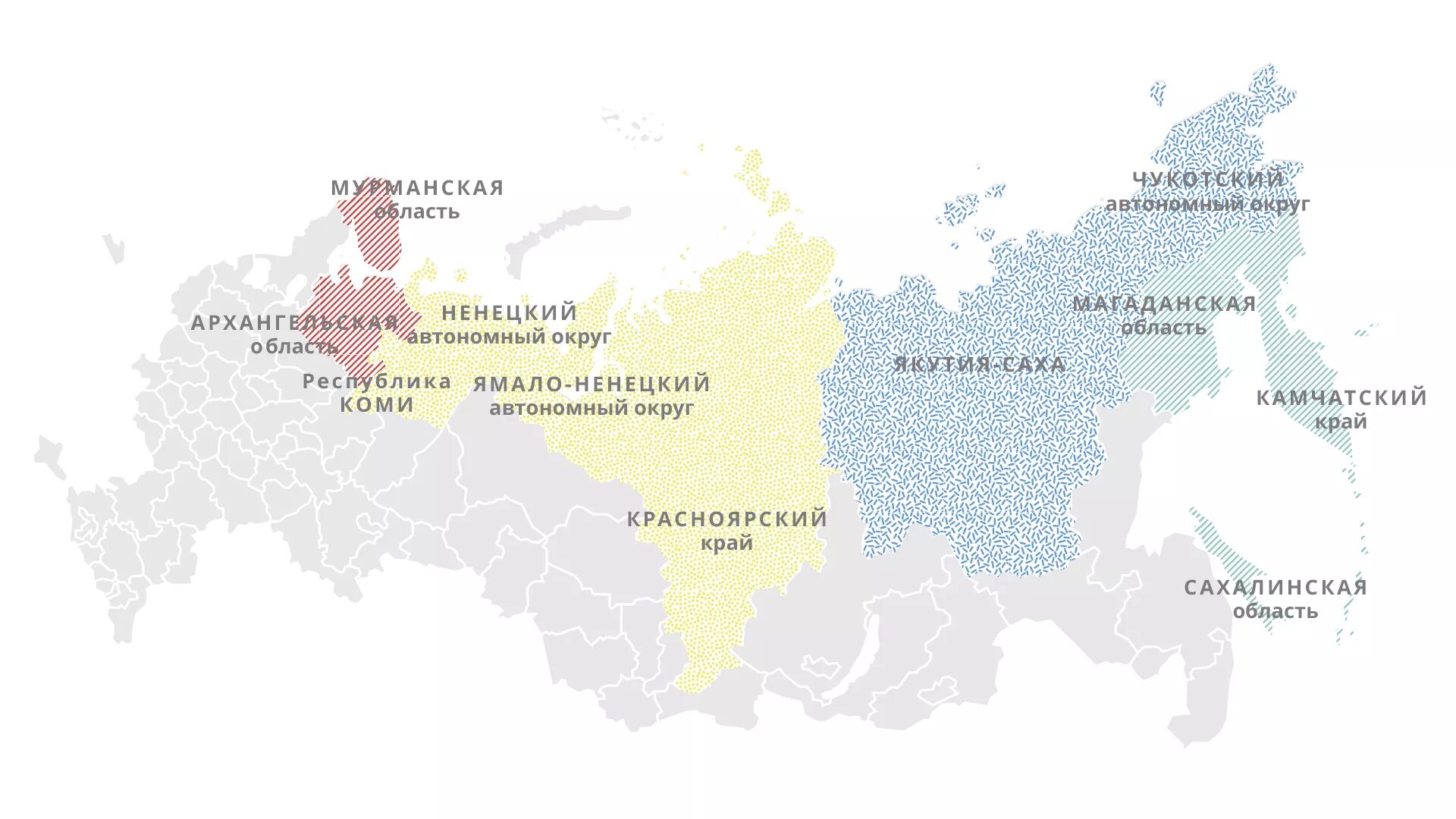 Автономные округа россии 2024. Ненецкого автономного округа на карте России. Автономные округа России административные центры. Автономные округа России на карте. Ненецкий автономный округ на карте России.