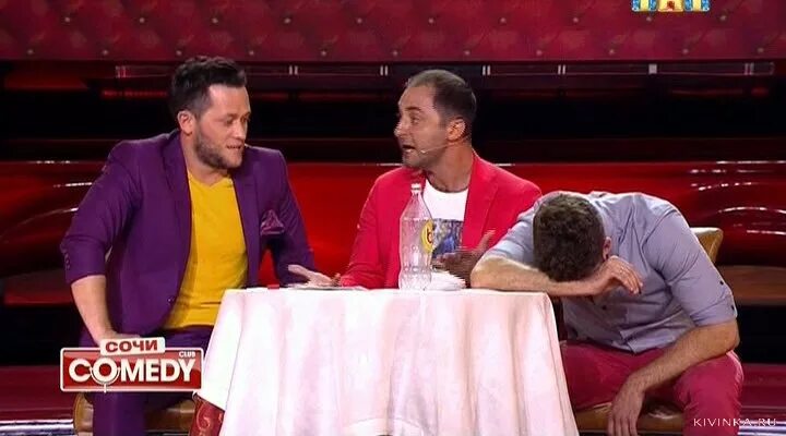 Демис карибидис и марина кравец. Кавказский ресторан камеди клаб марина кравец. Камеди клаб казино харламов батрутдинов карибидис. Дмитрий кожома камеди клаб. Камеди клаб кавказский ресторан демис карибидис.