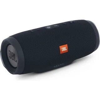 Колонка портативная с bluetooth jbl