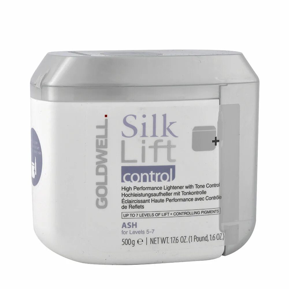 Осветляющий порошок Goldwell Silk Lift Control Ash Level 5-7. Осветляющий порошок SILKLIFT Control Ash Level 5-7 500 гgoldwell. Silk Lift Goldwell осветление. Gоldwell Oxycur Platin DUSTFREE Bleach осветляющий порошок 500 гр ф. Маска осветляющая отзывы