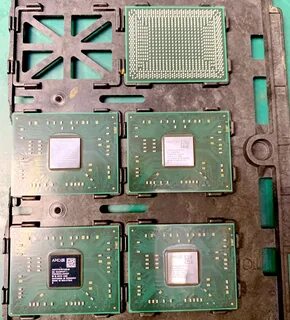 Amd a8 7410