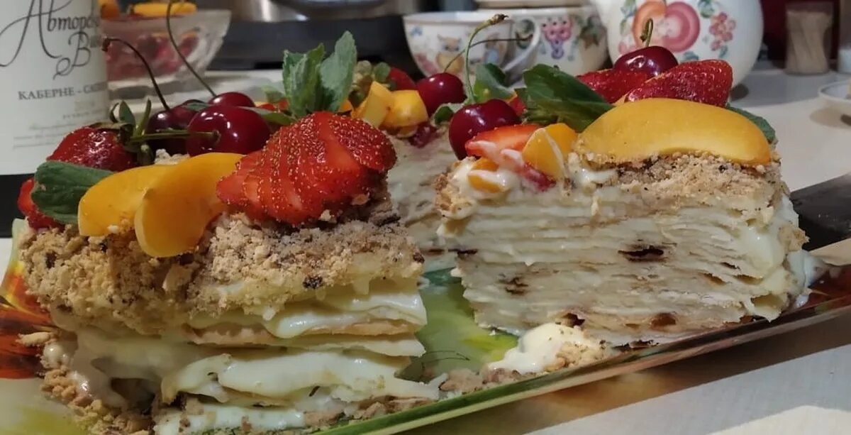 Сайт наполеон кейк. Сайт наполеон кейк. Торт наполеон пломбирный. Торт афганский наполеон рецепт. Итальянский наполеон десерт.