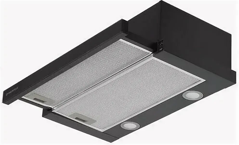 Maunfeld vs light glass 60. Maunfeld vs light glass 60. вытяжка homsair flat 60 черная. Maunfeld vs light 60 черный. вытяжка homsair flat 60.