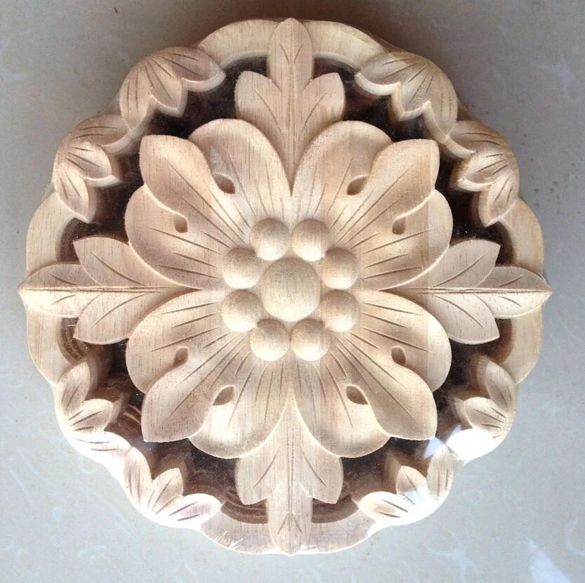 резные цветы по дереву. резные цветы. слава квитко резьба по дереву. резные цветы. резные цветы.