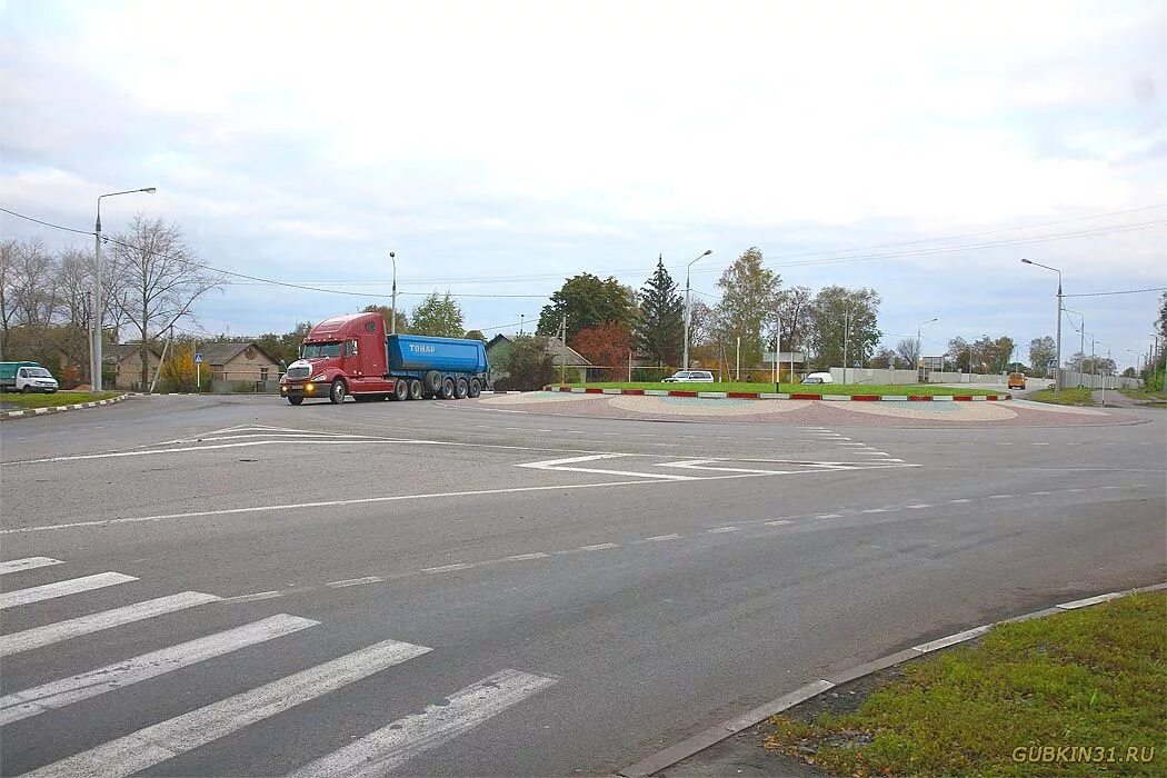 погода в бобровых дворах. храм покрова пресвятой богородицы губкин. погода в бобровых дворах. губкин дворы. село бобровы дворы губкинский район.