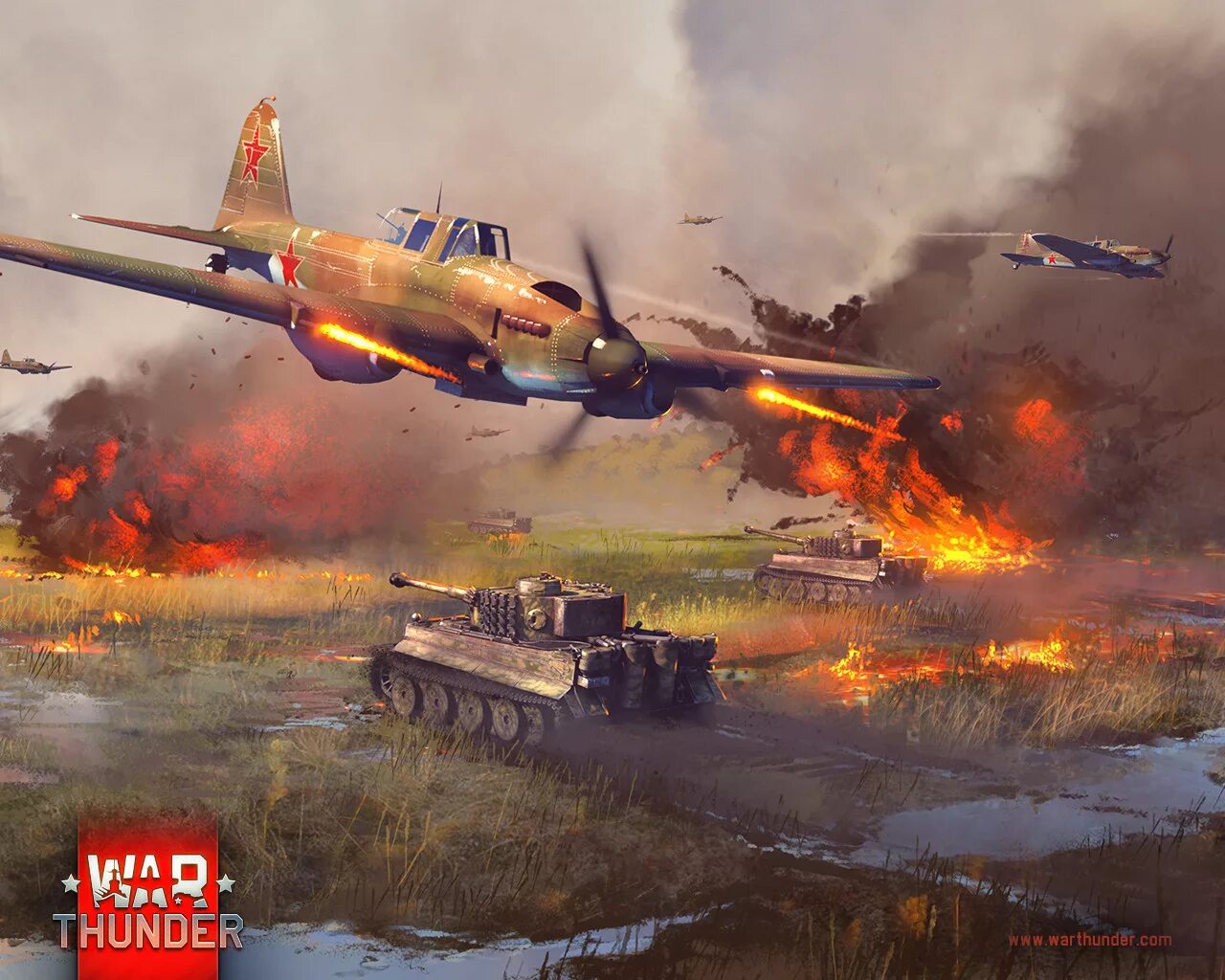 Ван Тандер. Игра War Thunder. Курская дуга вар Тандер. Вар Тандер самолеты в игре.