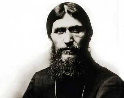 Распутин о будущем
