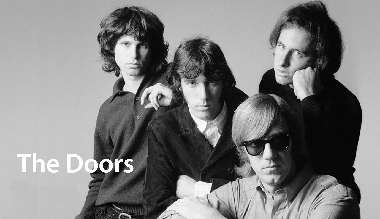 The doors band. Группа the doors. The doors band. Lp doors, the: 13. Jim morrison.
