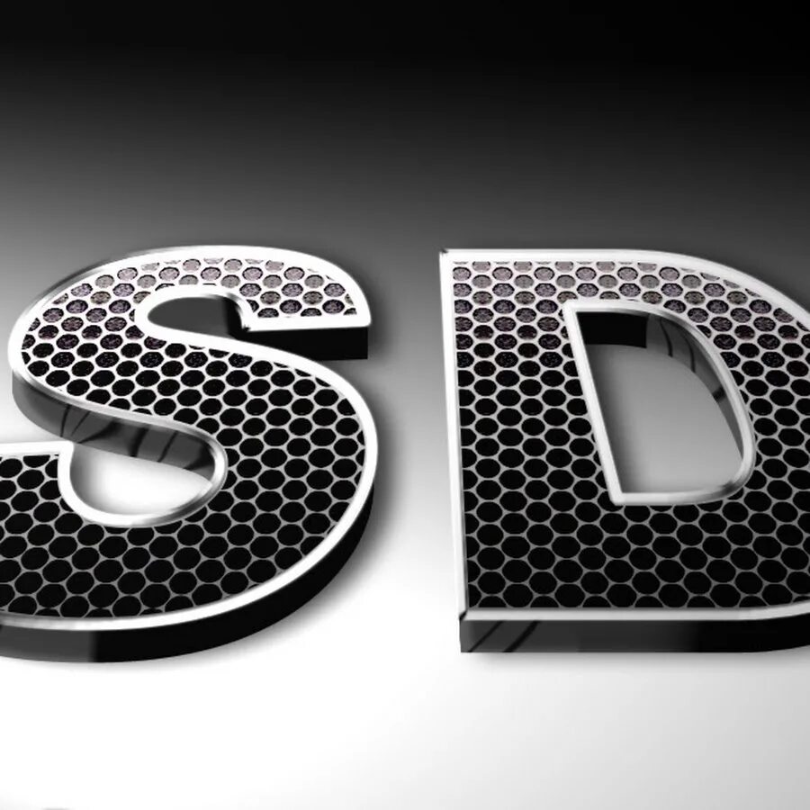 3d s ru