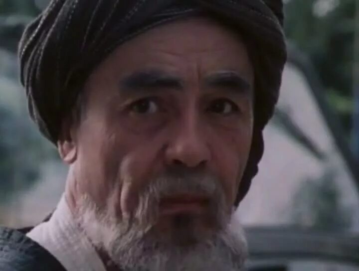 Артист фото хамза умаров. Хамза умаров актер. Хамза узбекфильм 1960. Фото хамза умаров. Хамза умаров.