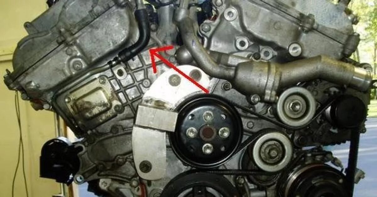 Toyota 2gr fe. Двигатель тойота 2gr-fe. мотор 2gr-fe 3.5. 2gr fe датчик давления масла.