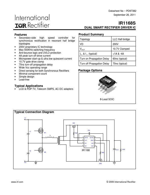 D5090. Datasheet драйвера. Mos integrated circuit. Datasheet драйвера. Ir2181 irf840 lc induct.