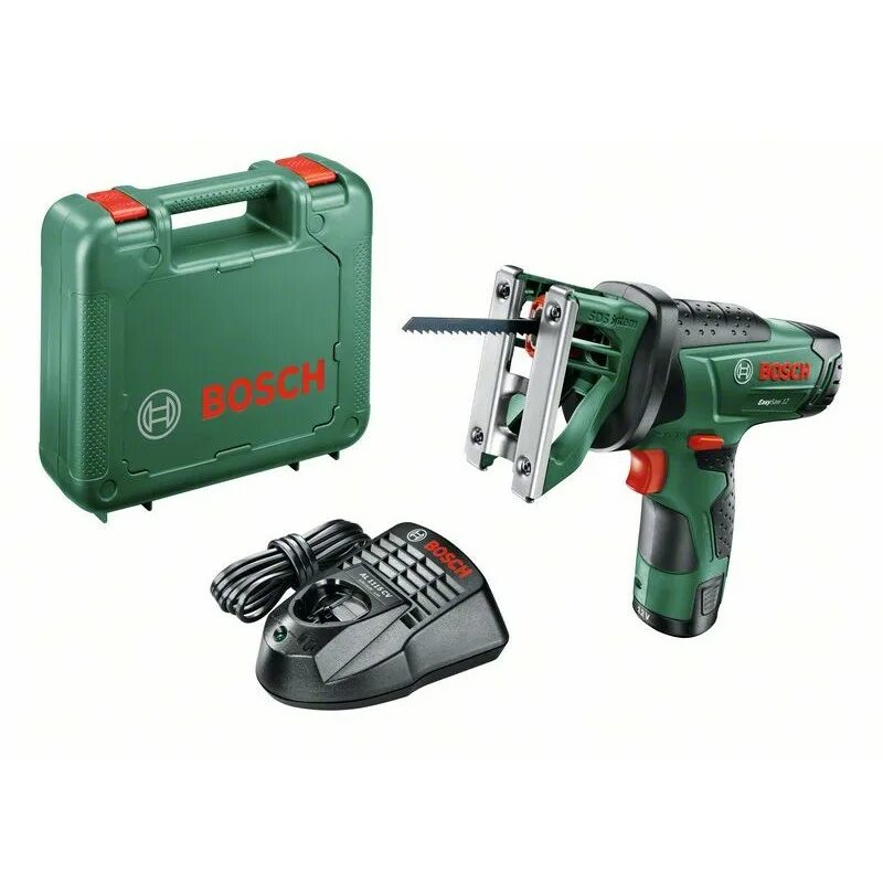 Аккумуляторная мини пила в кейсе. Аккумуляторный лобзик Bosch 12v. Bosch EASYSAW 12 пилкодержатель. Лобзик аккумуляторный ЗУБР 12v. Аккумулятор на Bosch Universal Multi 12.