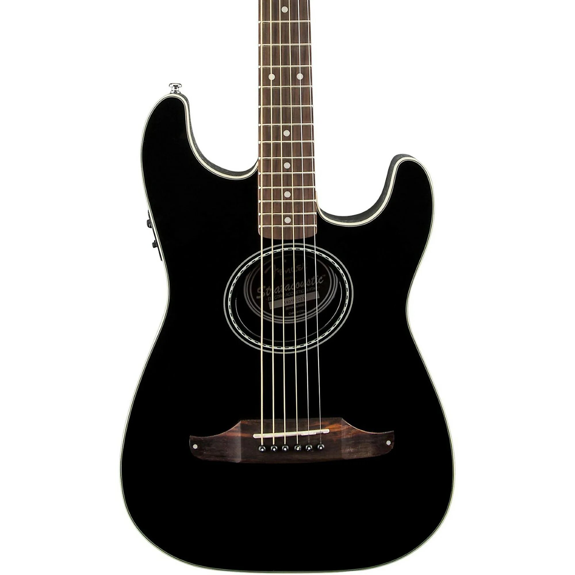 Электроакустическая гитара Fender. Акустическая гитара Fender Stratacoustic. Fender страт акустика. Гитара стратокастер акустика Фендер.