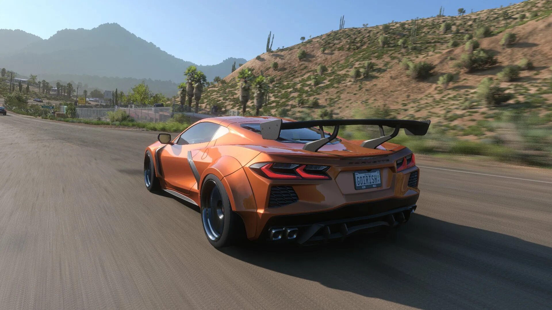 Форза хоризон 5 геймплей. Forza horizon 4. Forza horizon 5 обложка. Forza horizon 5 ultra graphics. Forza horizon 5 xbox.