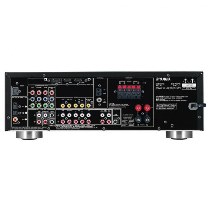 Yamaha rx-v363. Yamaha v363. Yamaha v363. Yamaha 363 ресивер. Ресивер yamaha rx-v353.