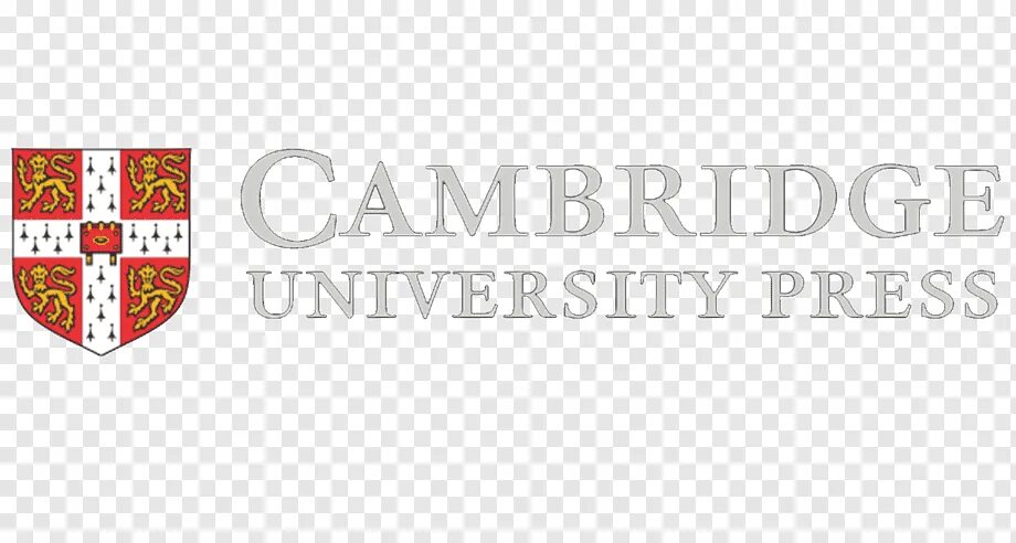 Cambridge University Press логотип. University of Cambridge эмблема. Издательство Кембриджского университета. Кембридж университет герб. Https cambridge org