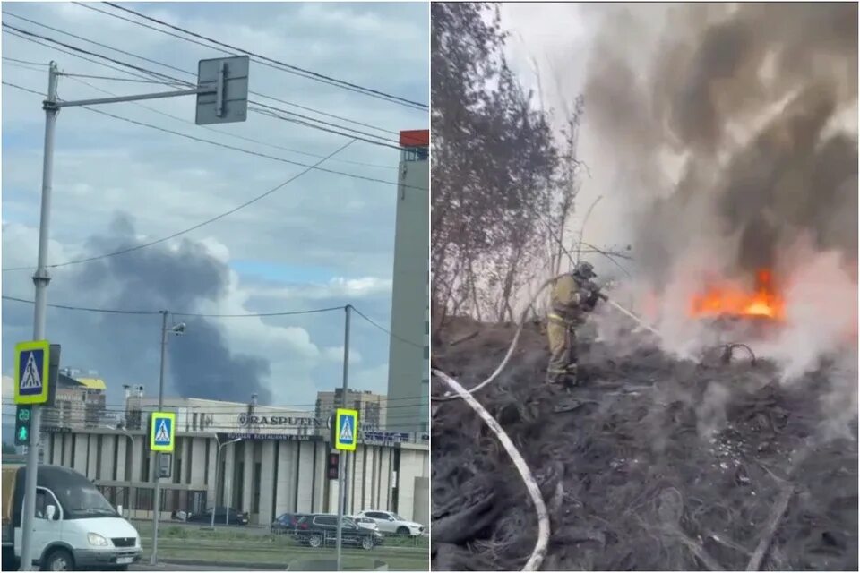 Что горело на левом берегу. Что горит в Красноярске сейчас. Красноярск в дыму. Лента сгорела. Пожар в Красноярске сейчас на правом берегу.