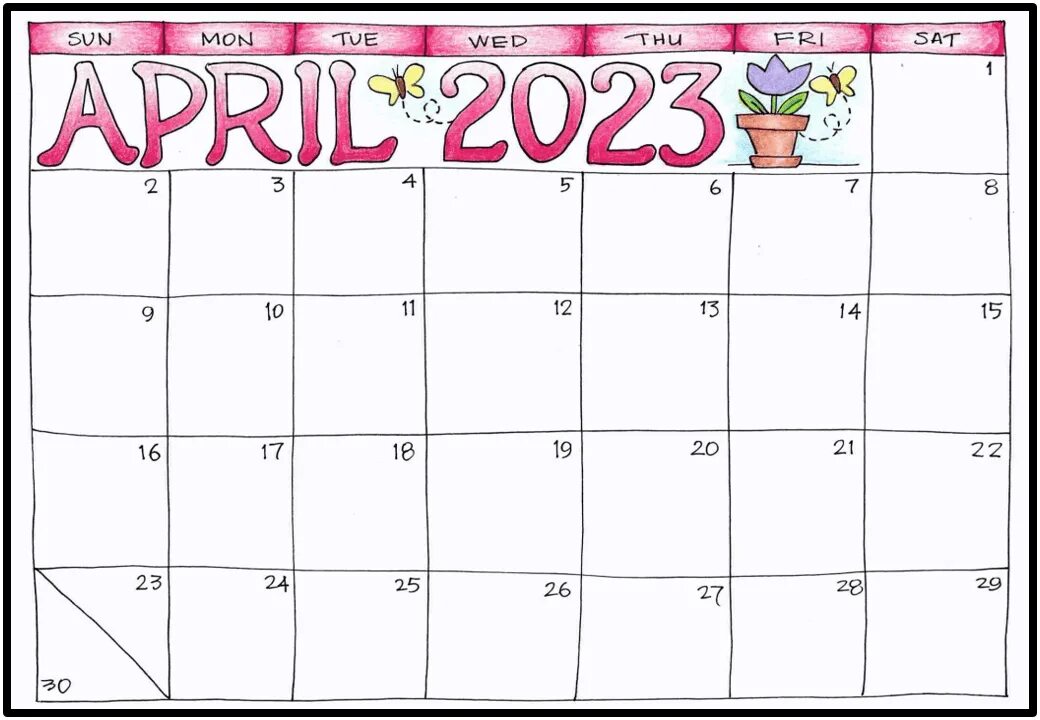 Календарь на ноябрь 2023. Календарь на следующий год. Календарь месяцев 2023. Декабрь 2023 месяц.