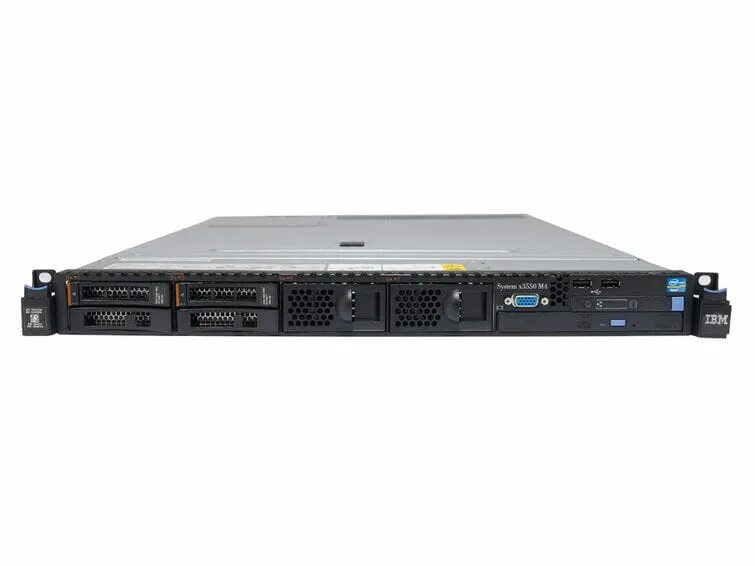 Ibm x3550. IBM x3550 7978. IBM System x3550 g4. IBM System x3550 m3. Сервер IBM System x3550 m4.