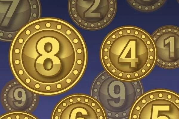 Магия цифр. Нумерология денег. Код богатства нумерология. Нумерология денег. Сергей матвеев нумерология.