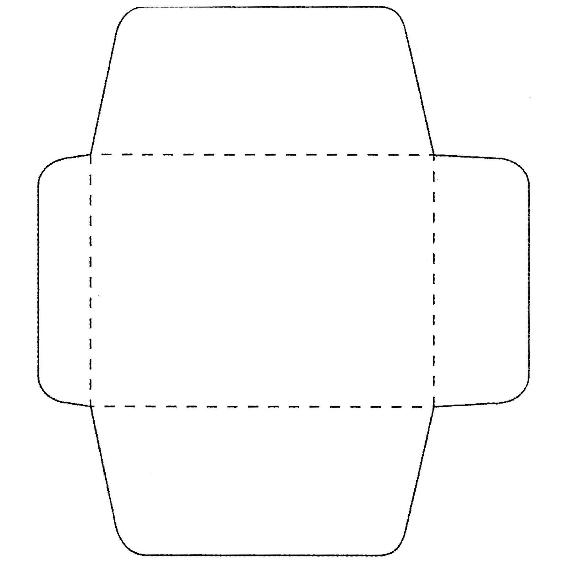 Конверт из бумаги а4 распечатать шаблон. Развертка конверта. Трафарет конверта. Макет конверта. Конверт макет для печати.