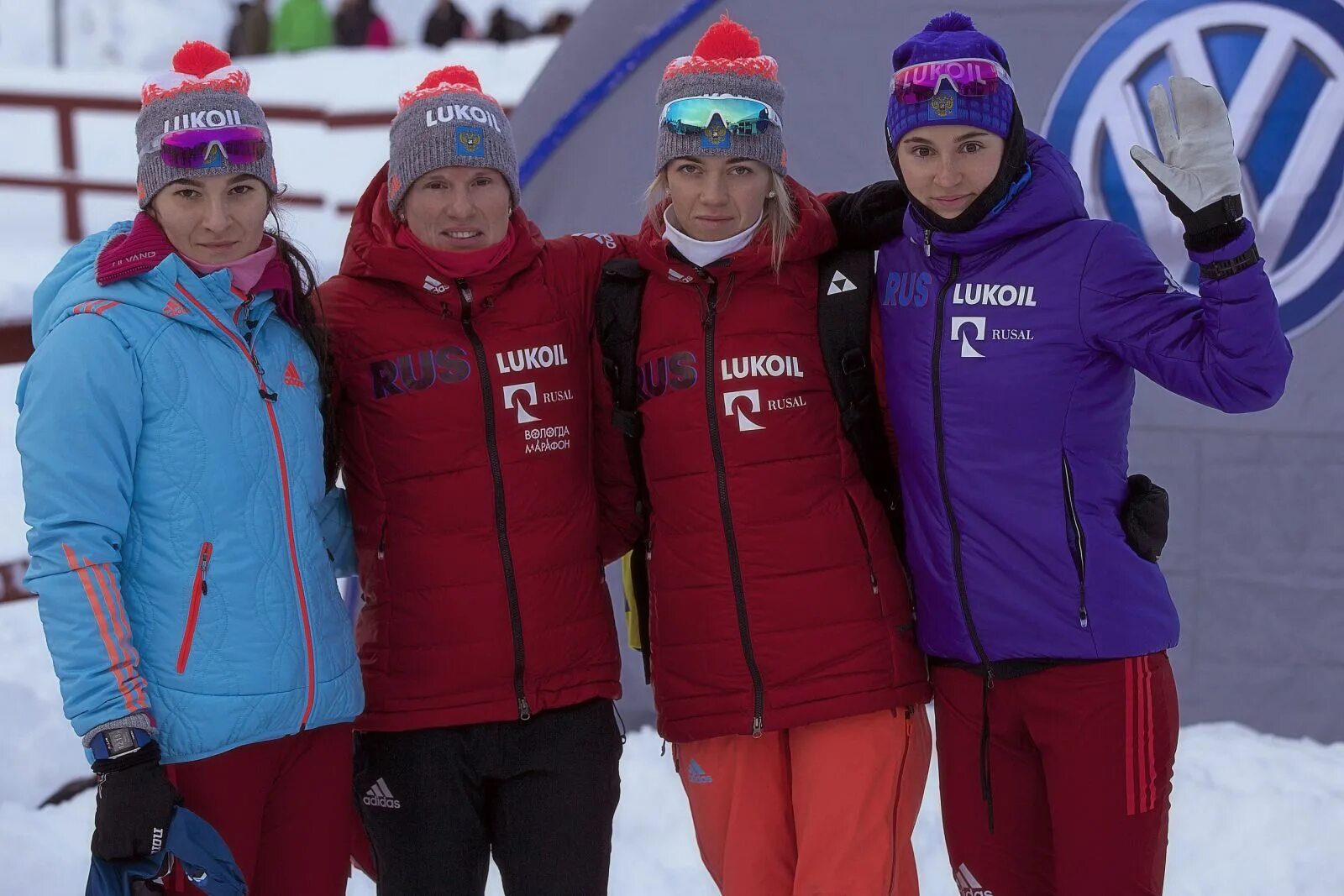 Фис ру. Учет результатов флгр. Учет результатов флгр. Flgr results. Список сборных команд.