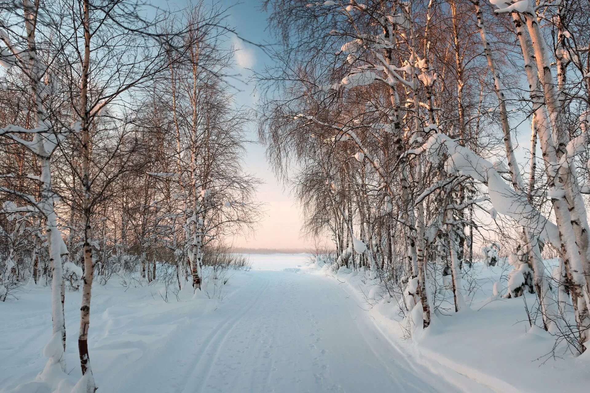 Солнечный день январь. Зимний пейзаж. Зимняя природа. Февральский пейзаж. Зима в лесу.