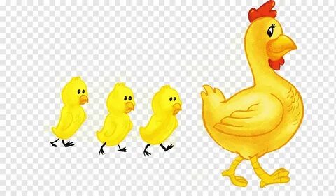 Майлы порно фотосуреттердегі үлкен жопы