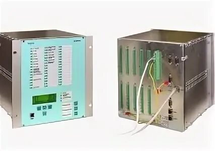 Рабочая, д. Терминал защиты бэ2502а0303. Весовой индикатор кв-007км. Ооо «кв терминал». Весовой терминал кск 8п.