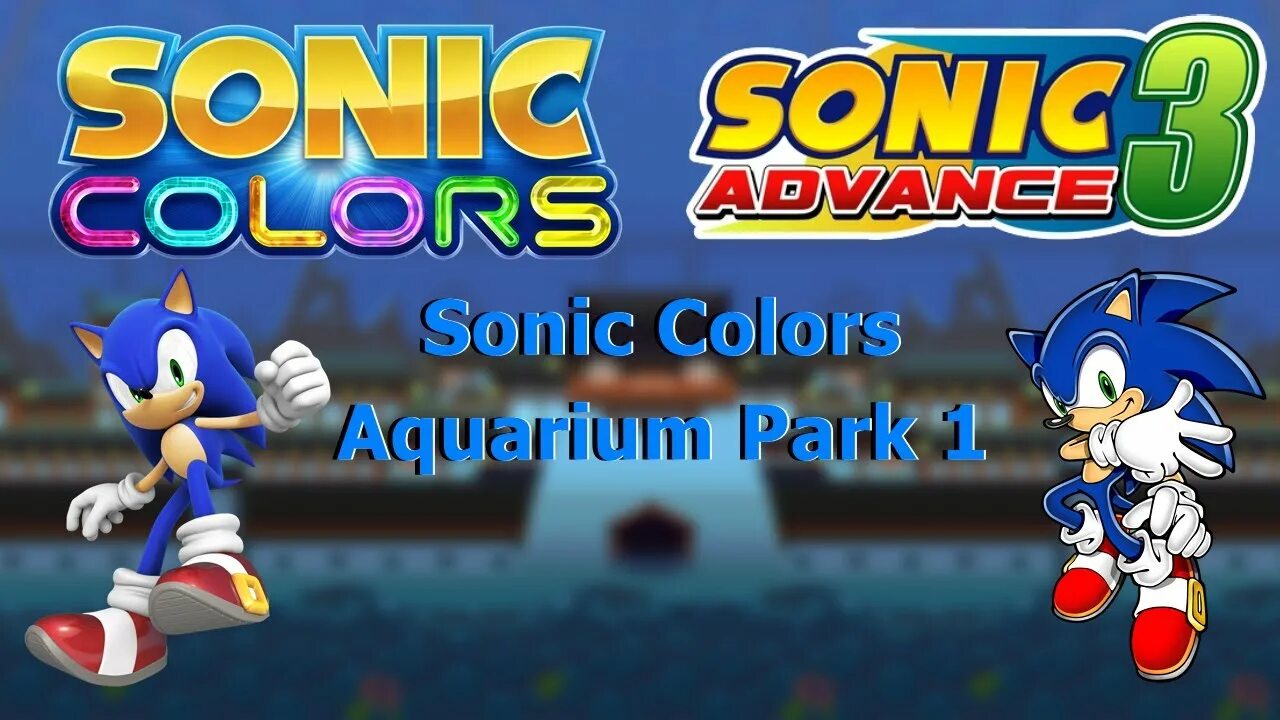Sonic soundfont. Sonic soundfont. Sonic soundfont. Соник энд лишен верхог. Sonic soundfont.