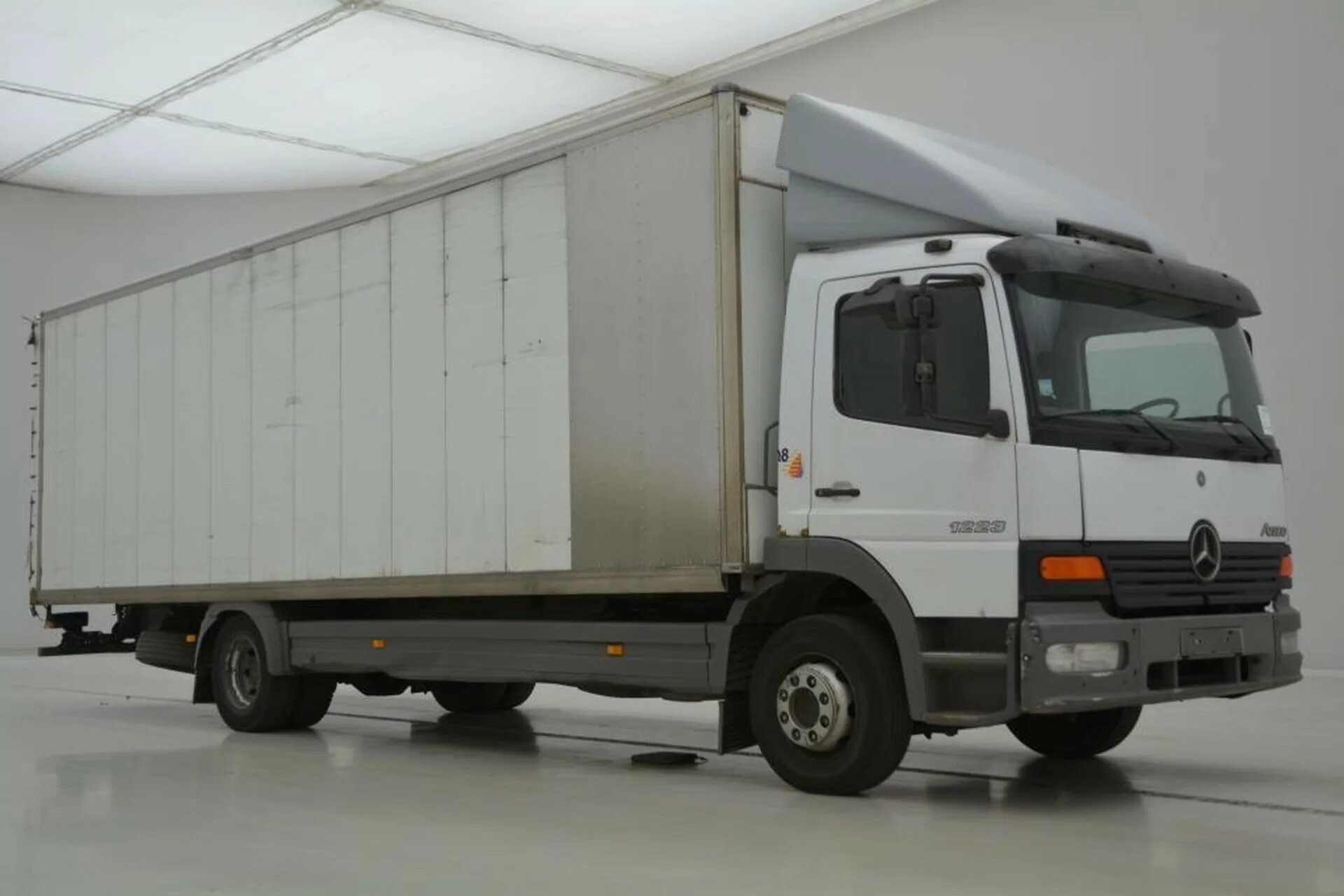 Мерседес атего 2003 год. Mercedes-benz atego 1223. атего 1223. mercedes atego 1223. мерседес-бенц 1223 а теgо.
