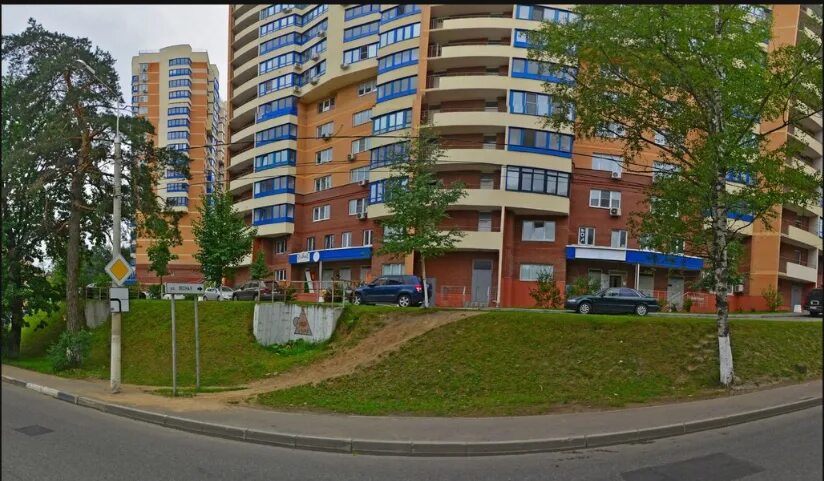 Красногорск лесная 12. Красногорск лесная 12. Красногорск лесная 10. Красногорск лесная 15. Лесная 14 красногорск.