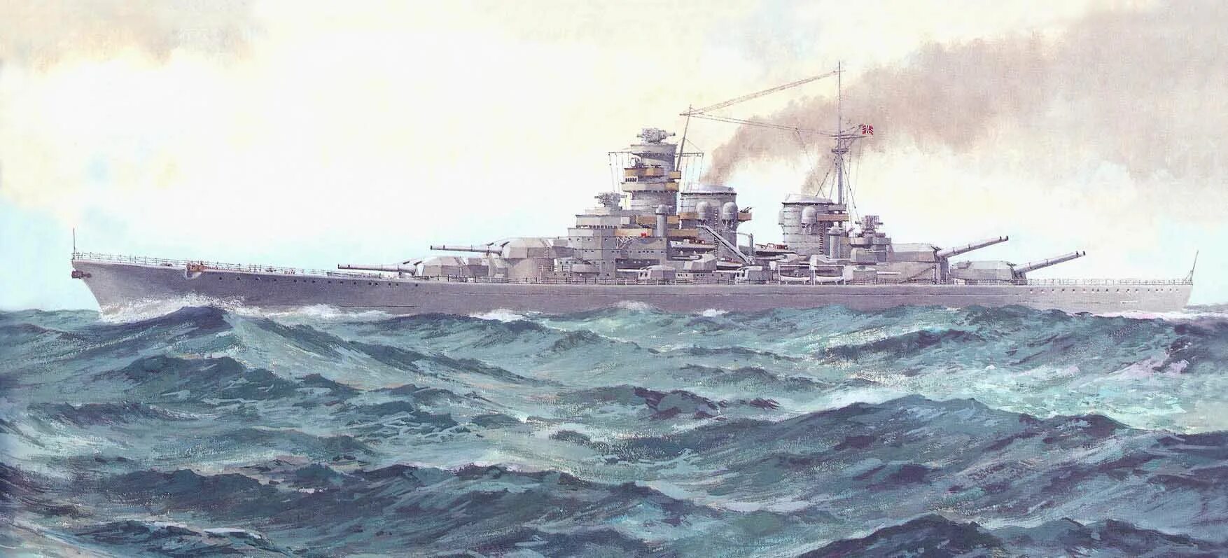 Линкор кригсмарине бисмарк. Корабли кригсмарине. Эсминцы кригсмарине нарвик. Кригсмарине корабли. Корабли кригсмарине.
