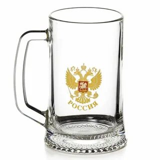 Кружки 0.5