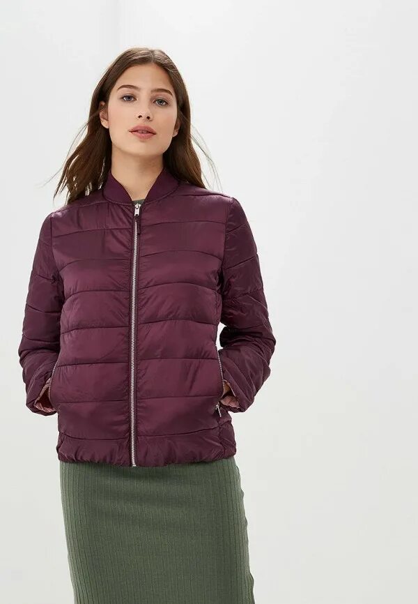 Куртка oodji collection женская. Зимняя куртка vero moda. Куртка женская columbia pacific grove. Бордовая куртка женская. Куртка dreimaster женская бордо.