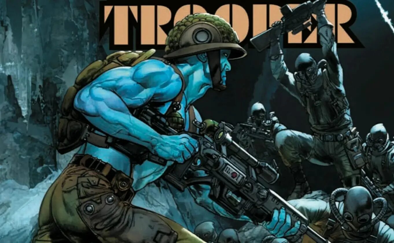 Rogue Trooper 2. Rogue Trooper. Rogue Trooper (игра, 1986). Rogue Trooper Южане. Rogue trooper redux