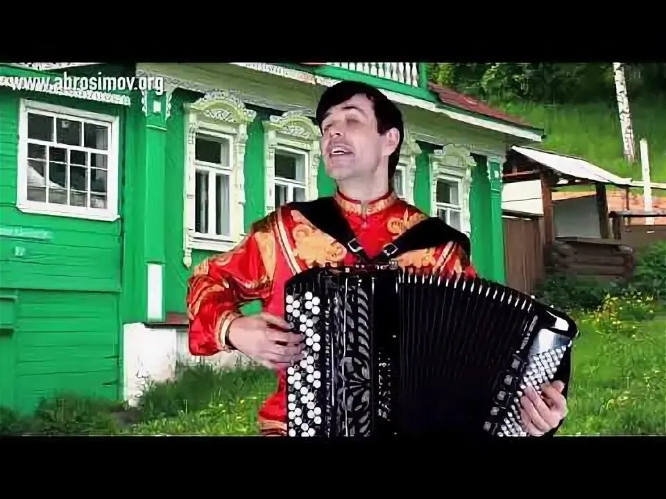 Веселые песни под баян. Бабка с аккордеоном. Петь под баян. Петь под баян. Девушка с аккордеоном.