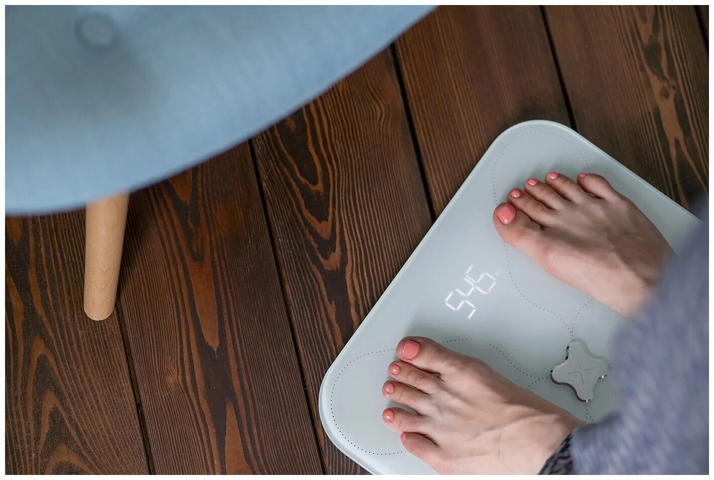 Умные весы picooc s1 pro v2. Напольные весы picooc s3 v2. Умные весы picooc s3. Умные весы picooc s3 v2. Напольные весы picooc s3 lite.