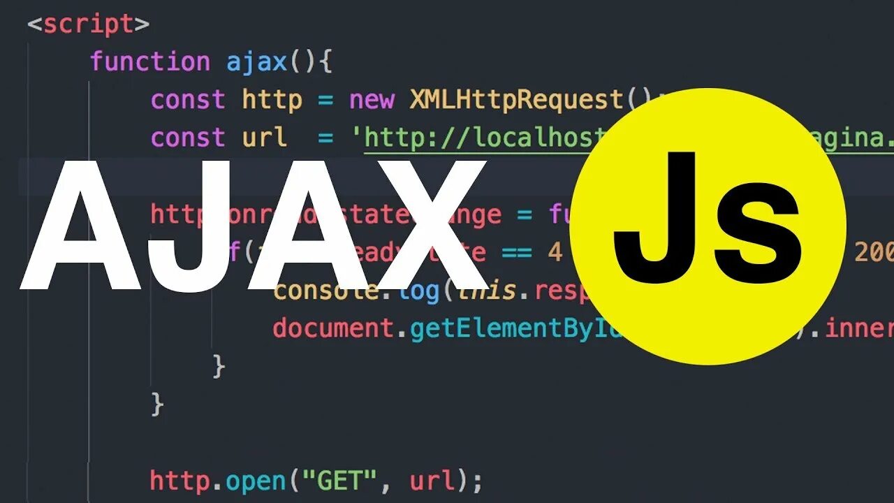 Ajax js. Аджакс js лого. Ajax в браузере. События Ajax js. Ajax scripts