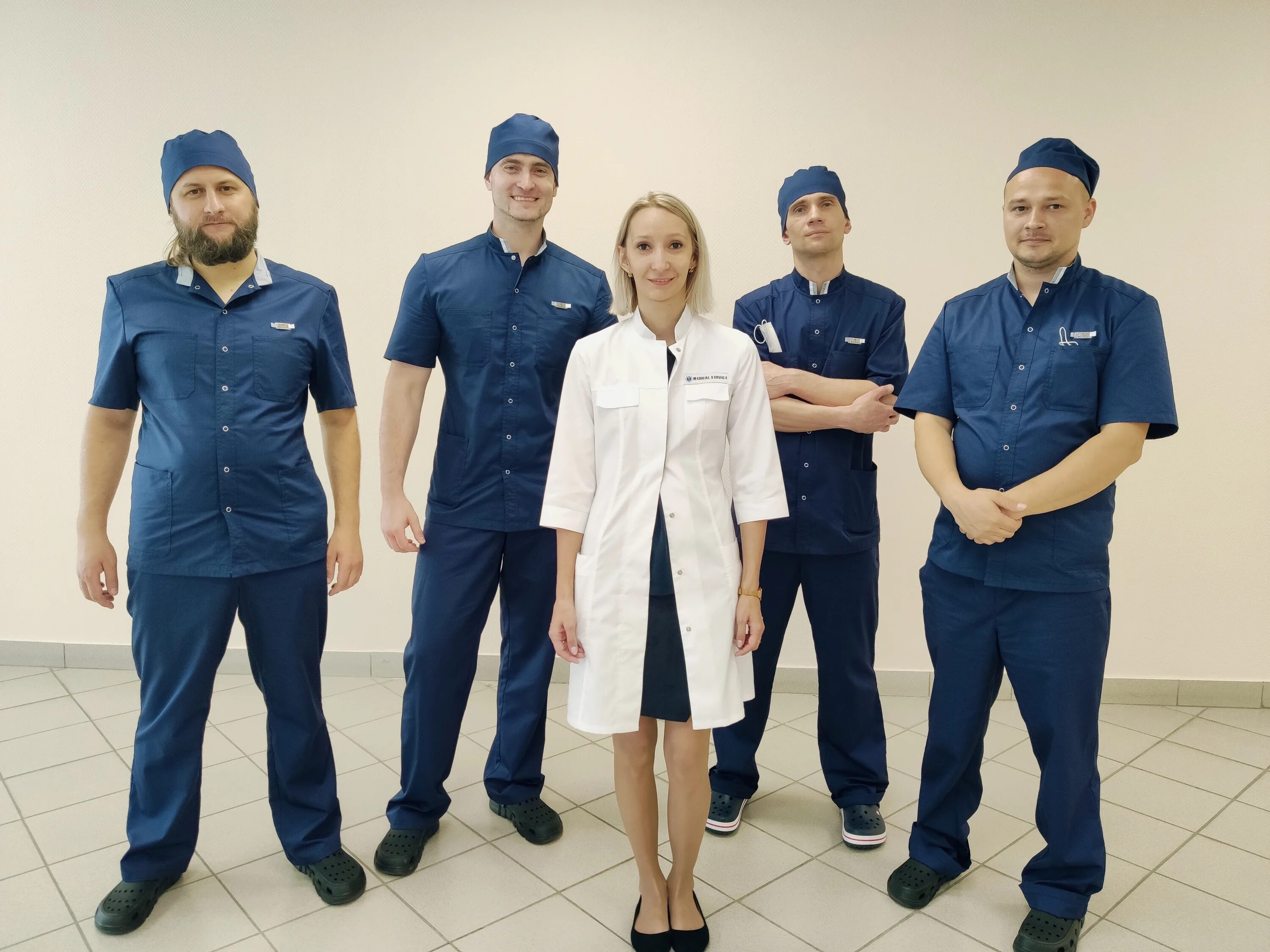 инфекционная больница набирает персонал. сайты больниц москвы вакансии. сайт стоматологии. вакансия требуется медсестра. требуется медицинская сестра.