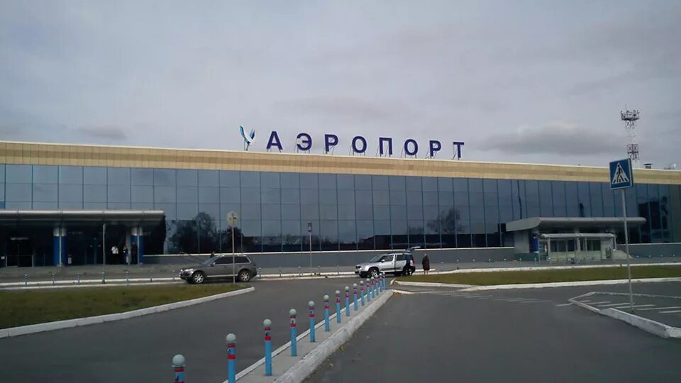 Гисметео баландино аэропорт. Гисметео баландино аэропорт. Гисметео баландино аэропорт. Челябинский аэропорт баландино. Челябинский аэропорт фото.